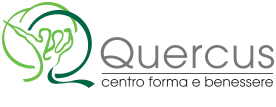 Quercus